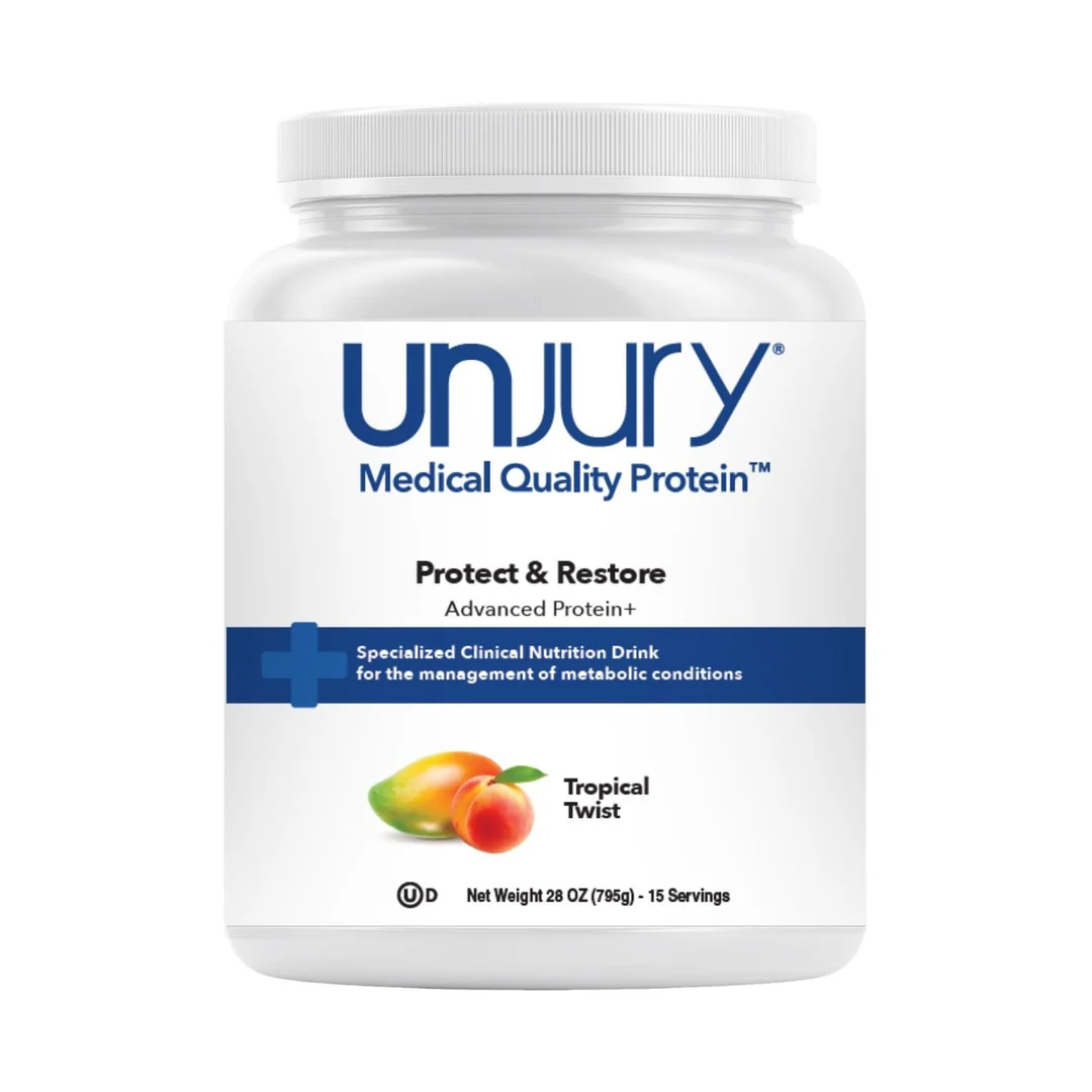 Protein Supplement